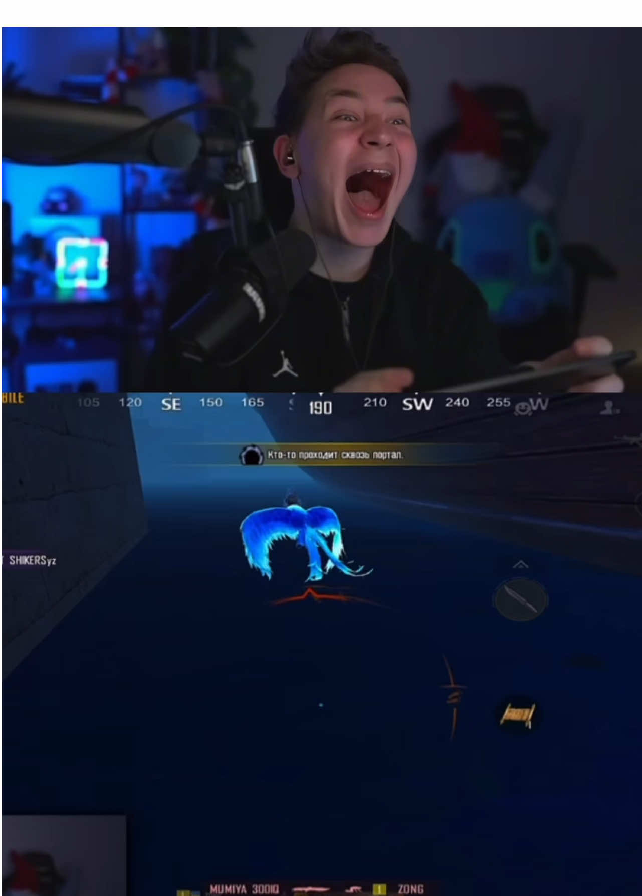 @MUM1YA 300IQ