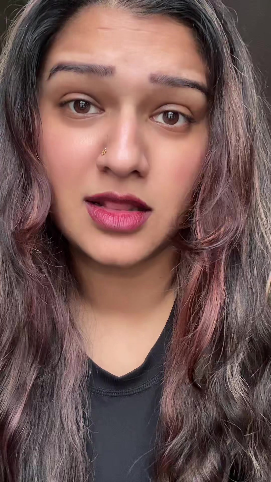 @mary.maari