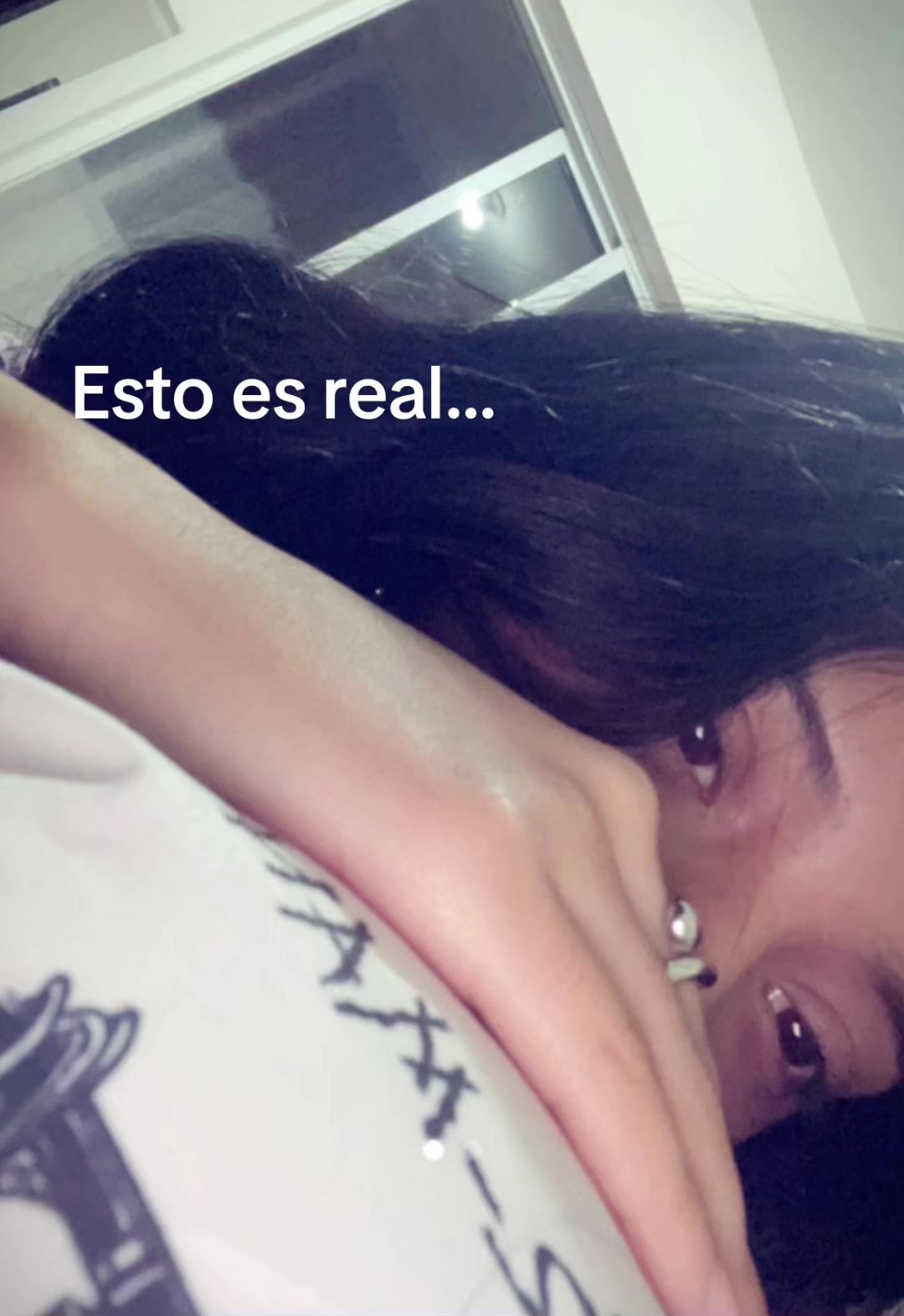 @Val.Olvera