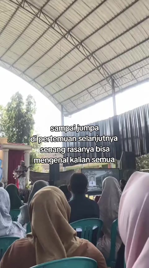 @MEMORIES 𝐈𝐗-𝐅