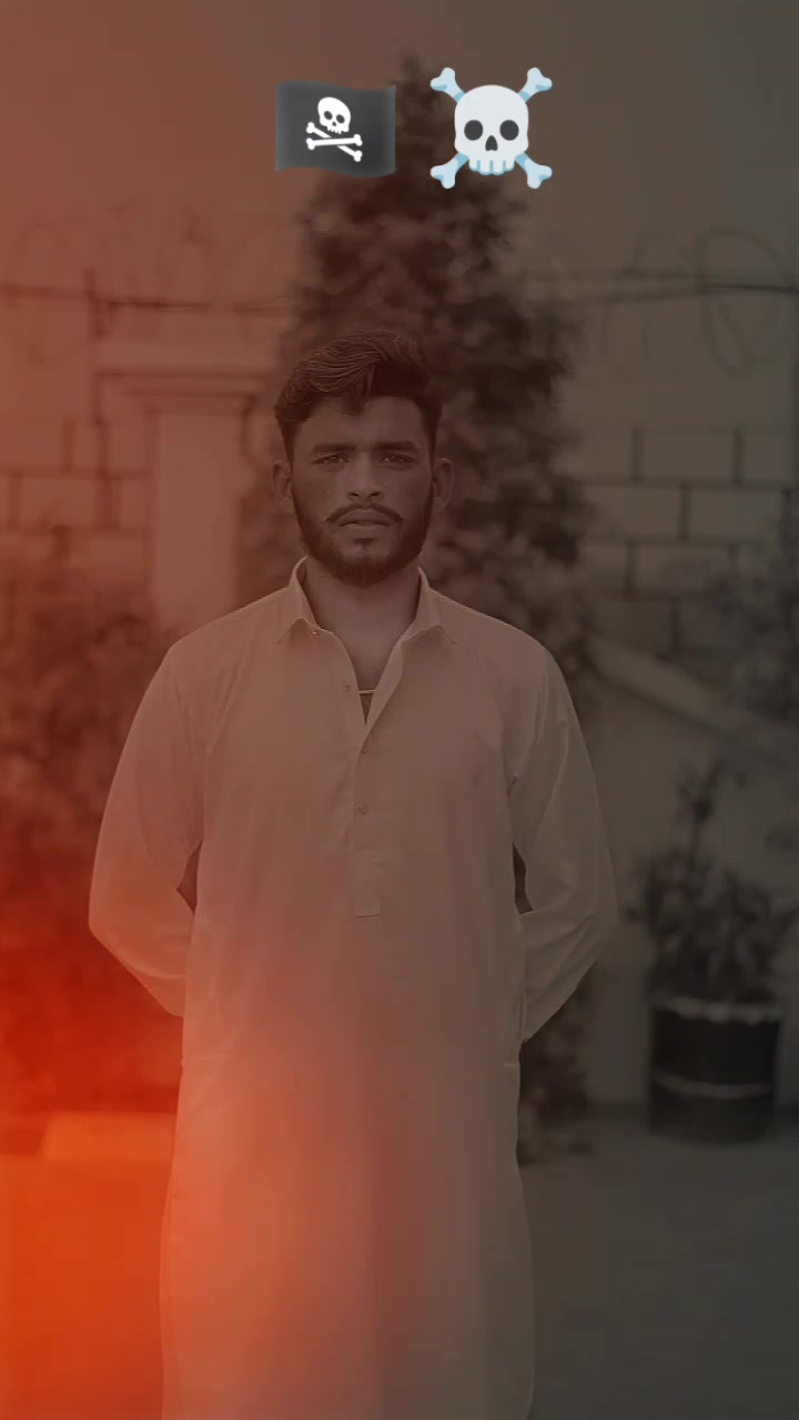 @zذوہیب راجپوت🚩