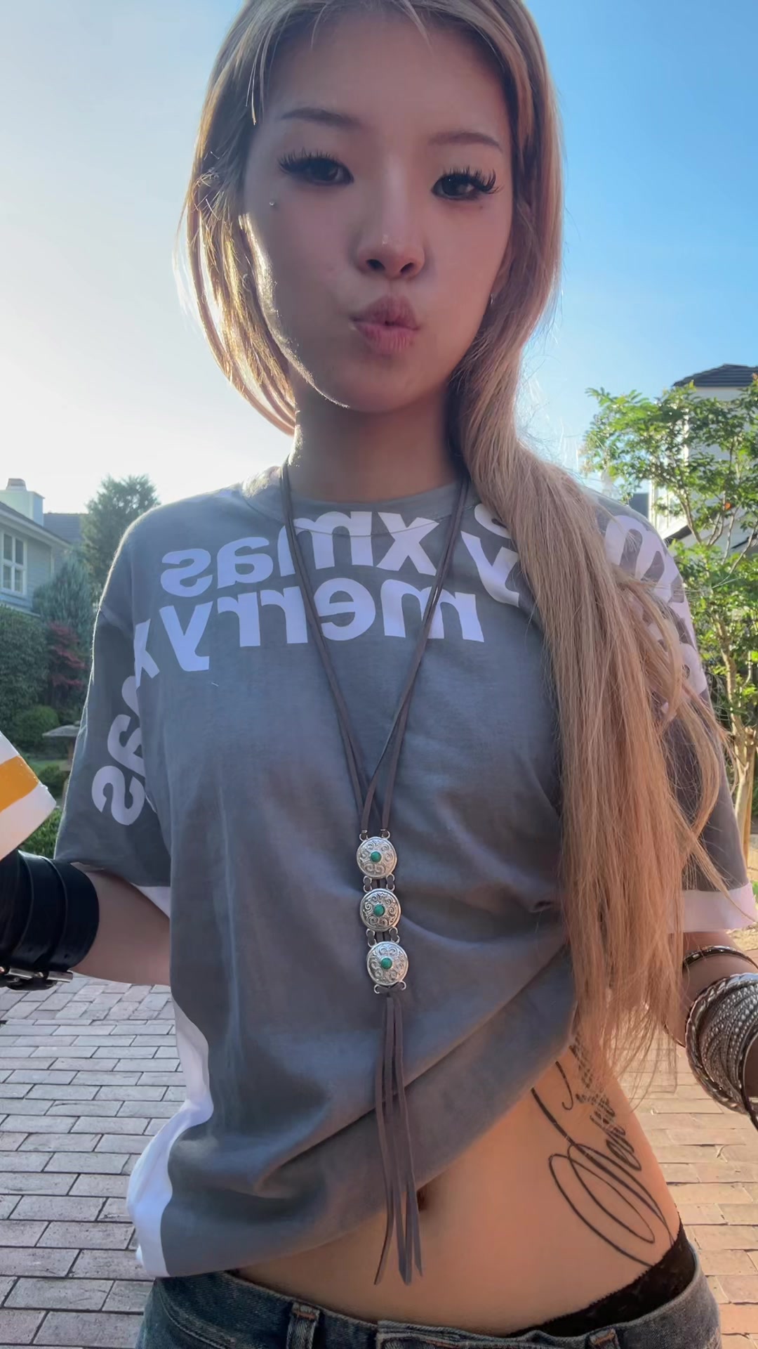 @ema