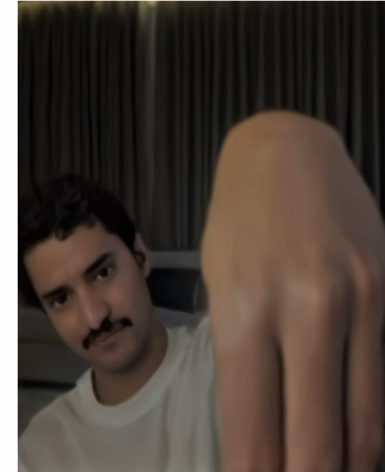 @منشن
