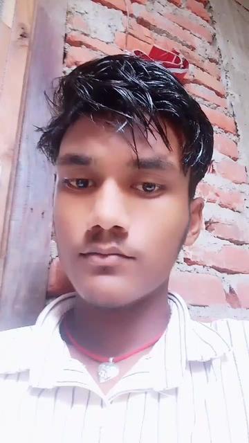 @🥰😊 Funny 😍Star😊😊😋