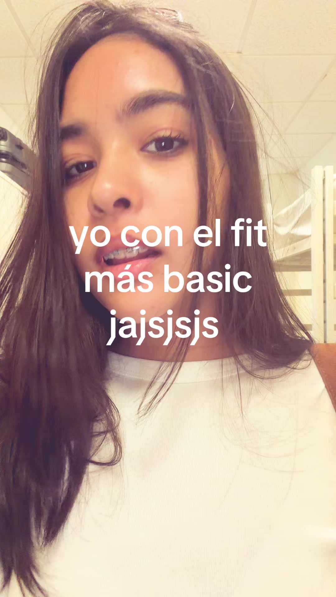 @valen