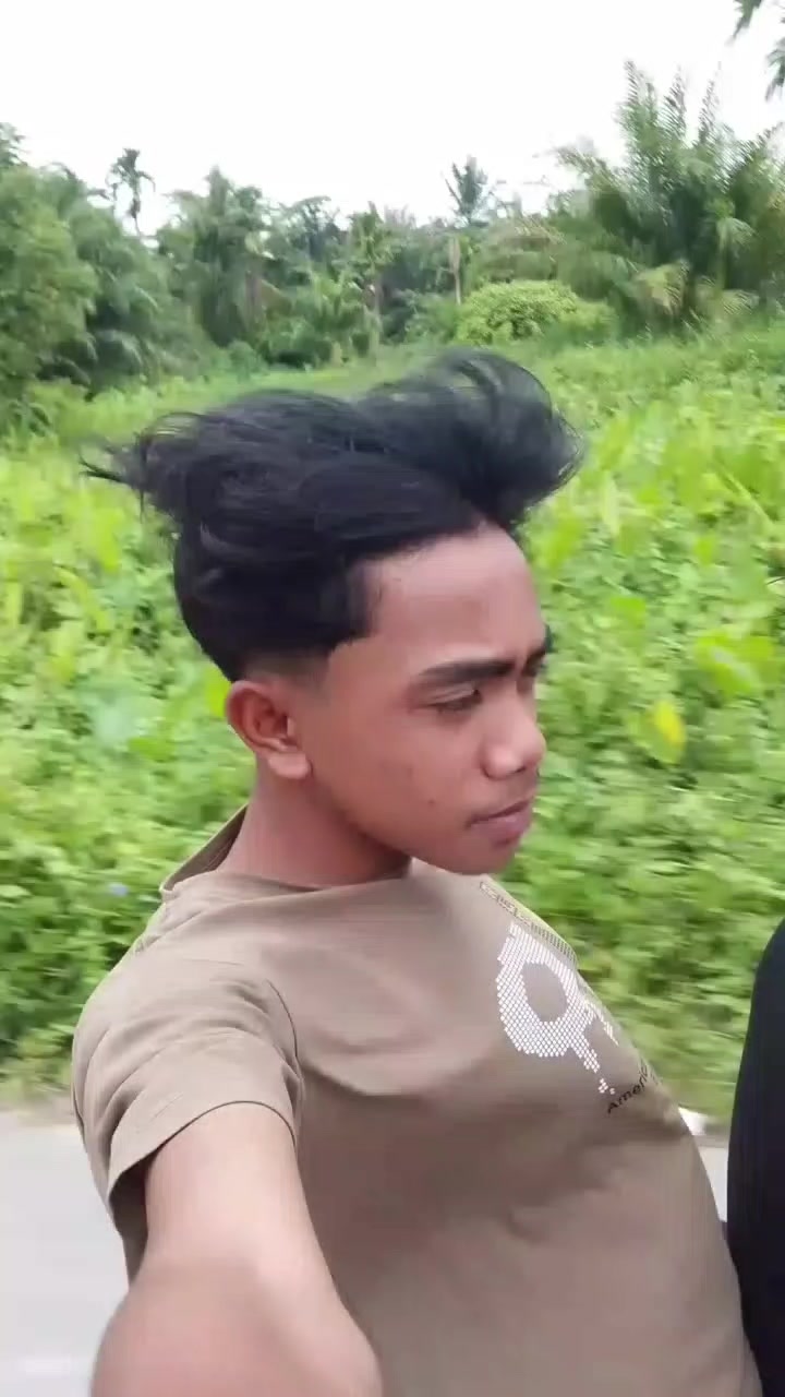 @syahril