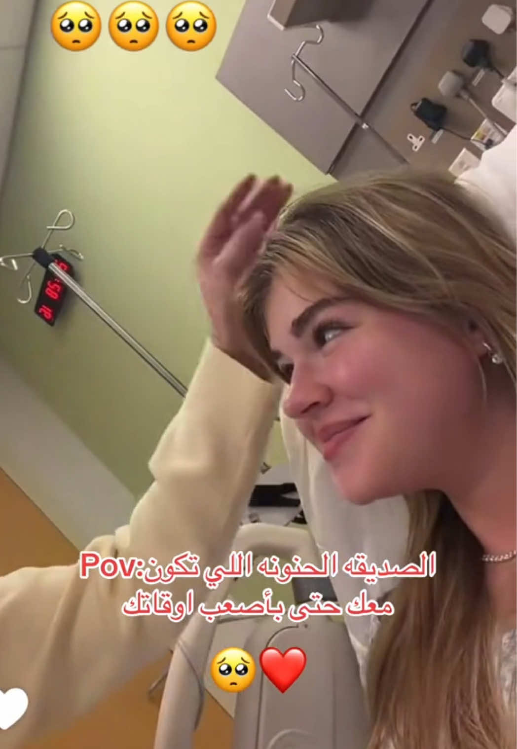 @al_9868