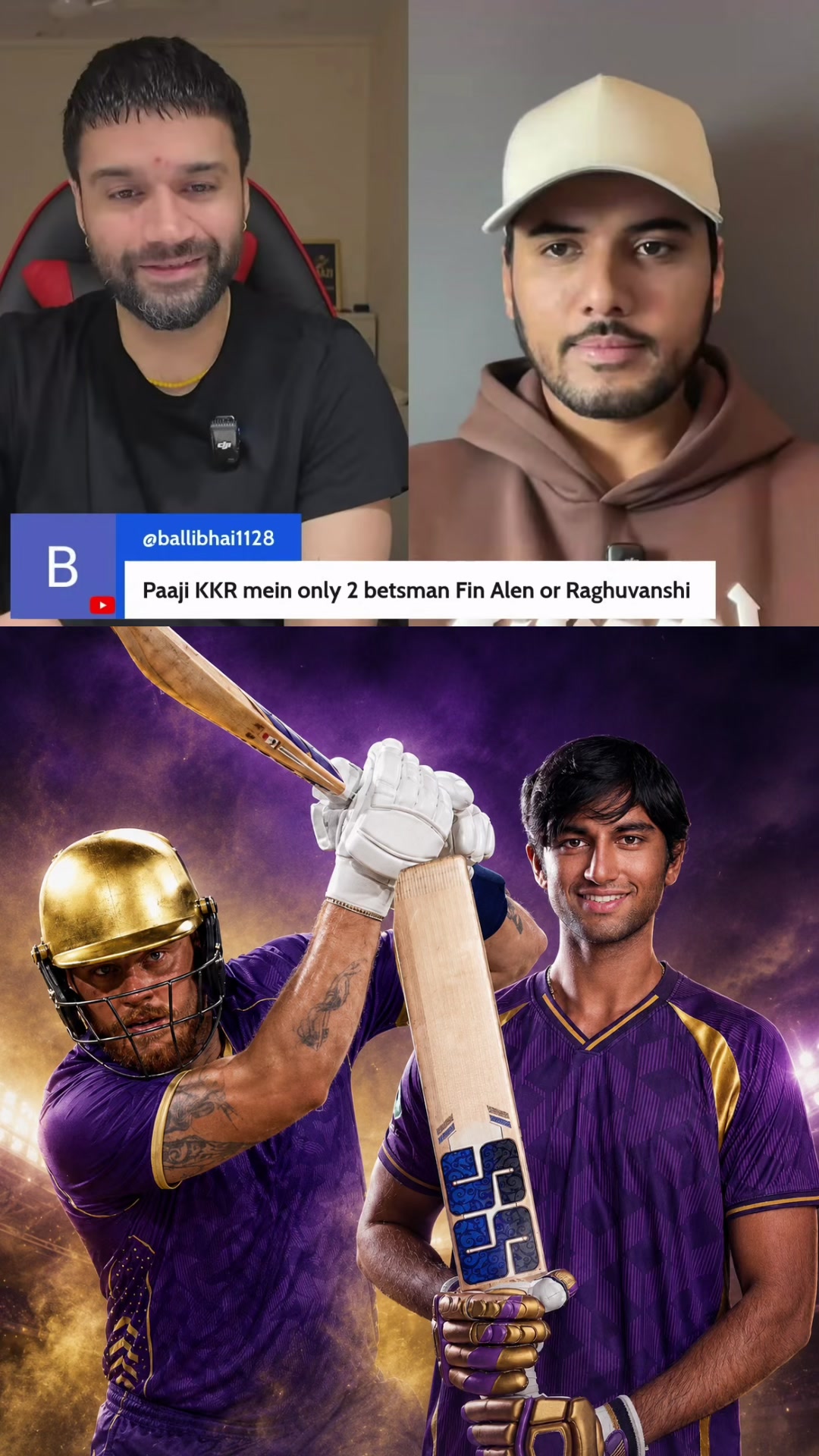 @thesamcheema