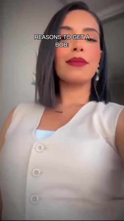 @imen48lem