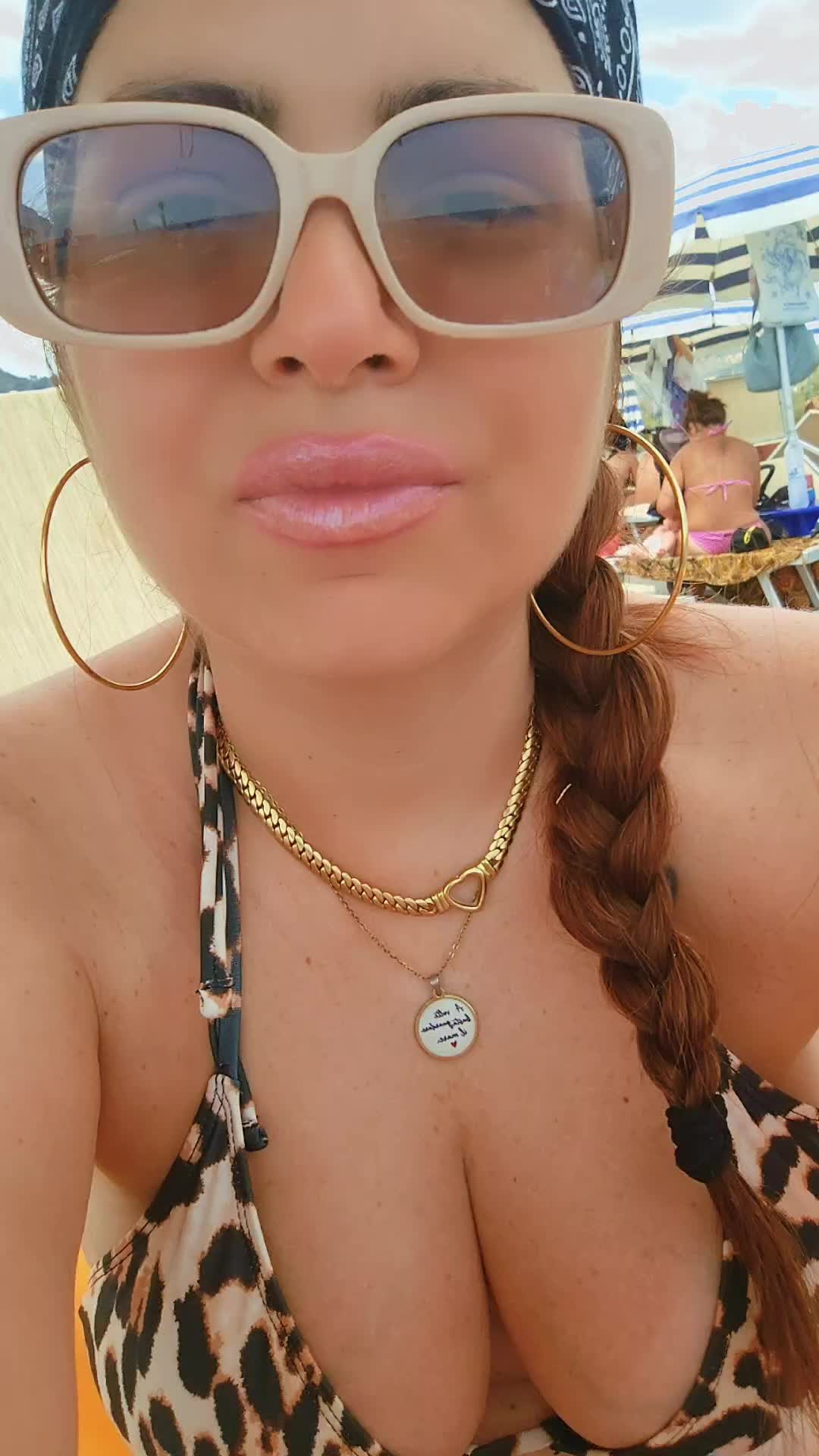 @Luisa Di Natale