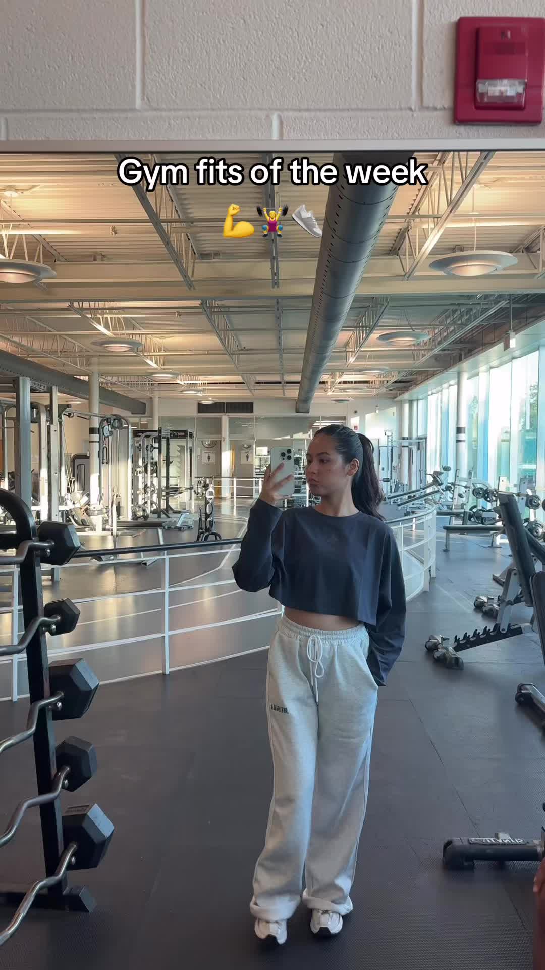 @Christina🇳🇵