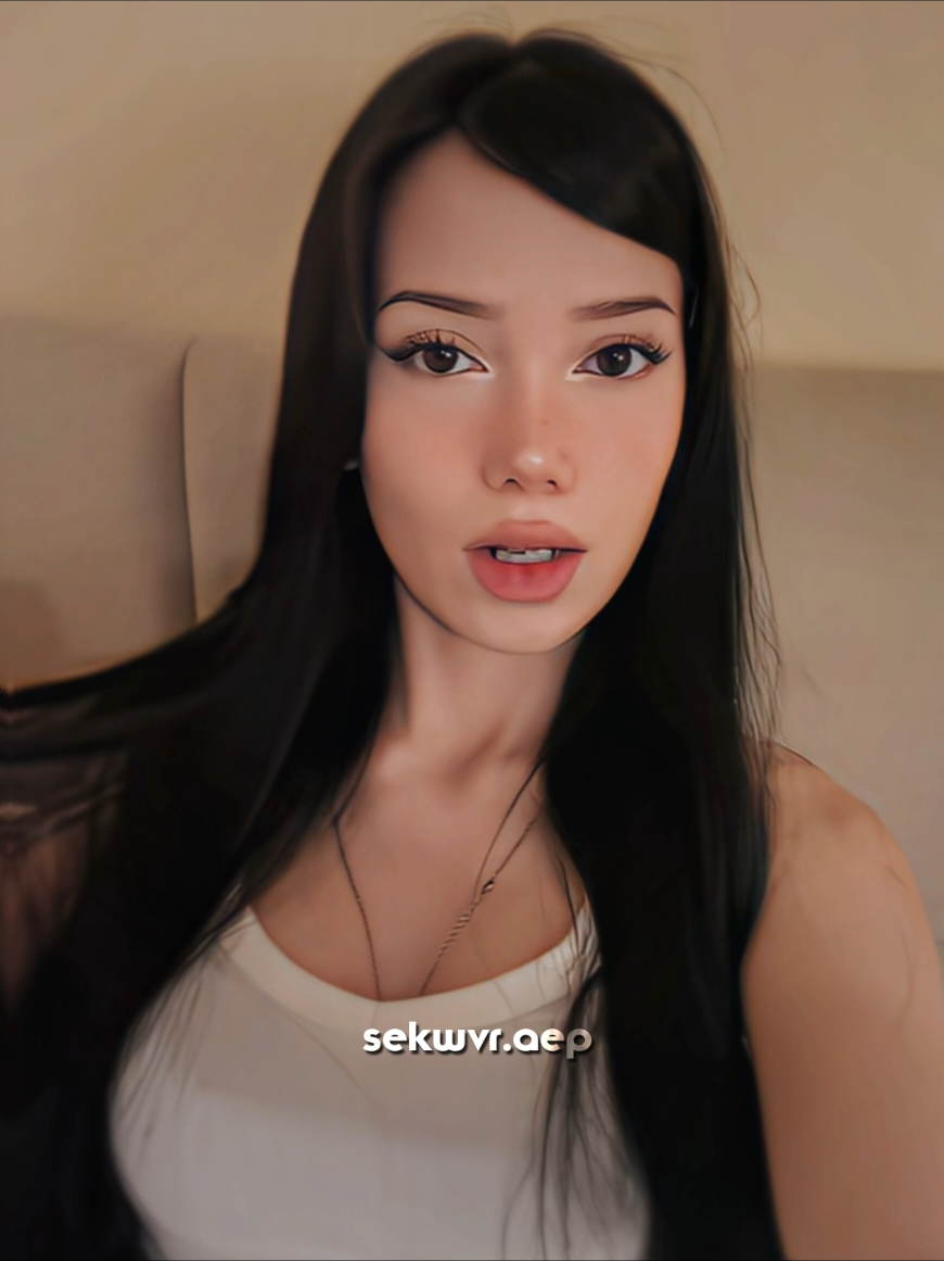 @Kerem