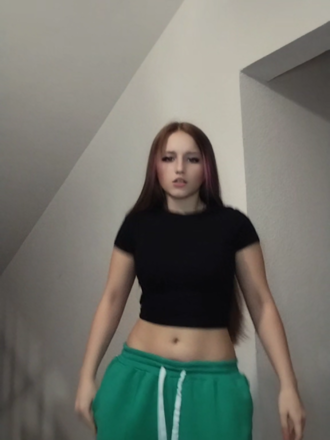 @kpacotochk0