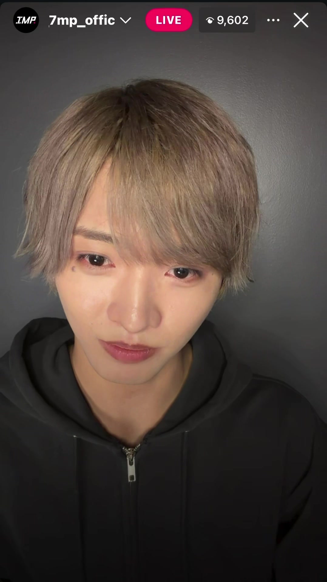 @Rie
