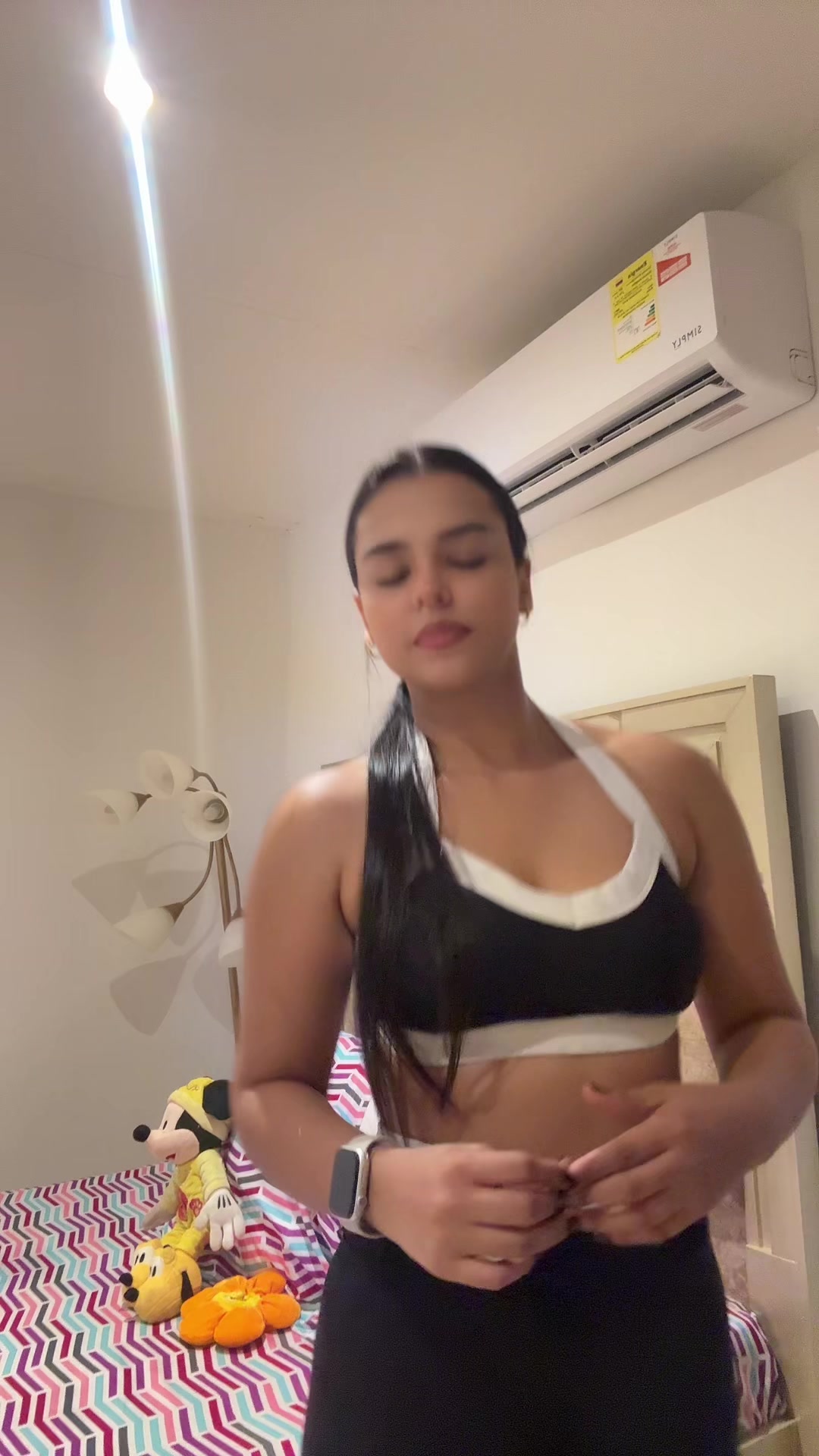 @María Isabel ✨