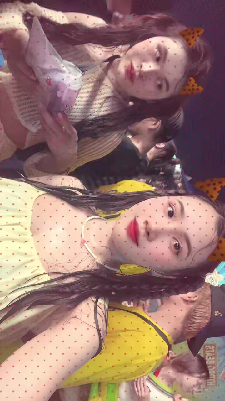 @lu lu