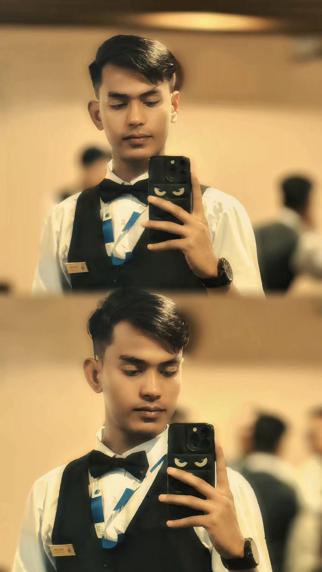 @ANISH SHEIKH ๐