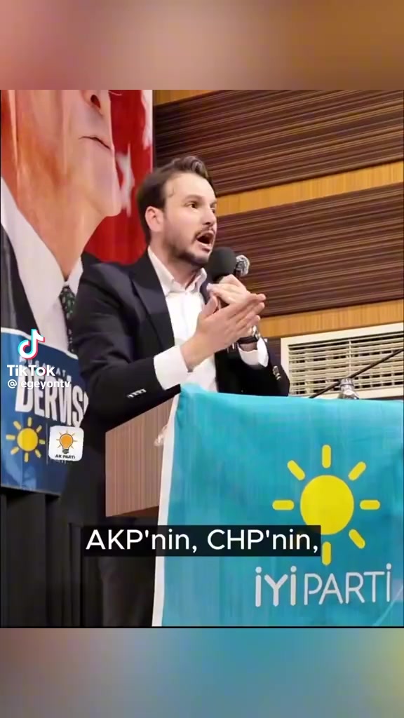 @BİGALI 17 &Ouml;ZCAN YAVUZ
