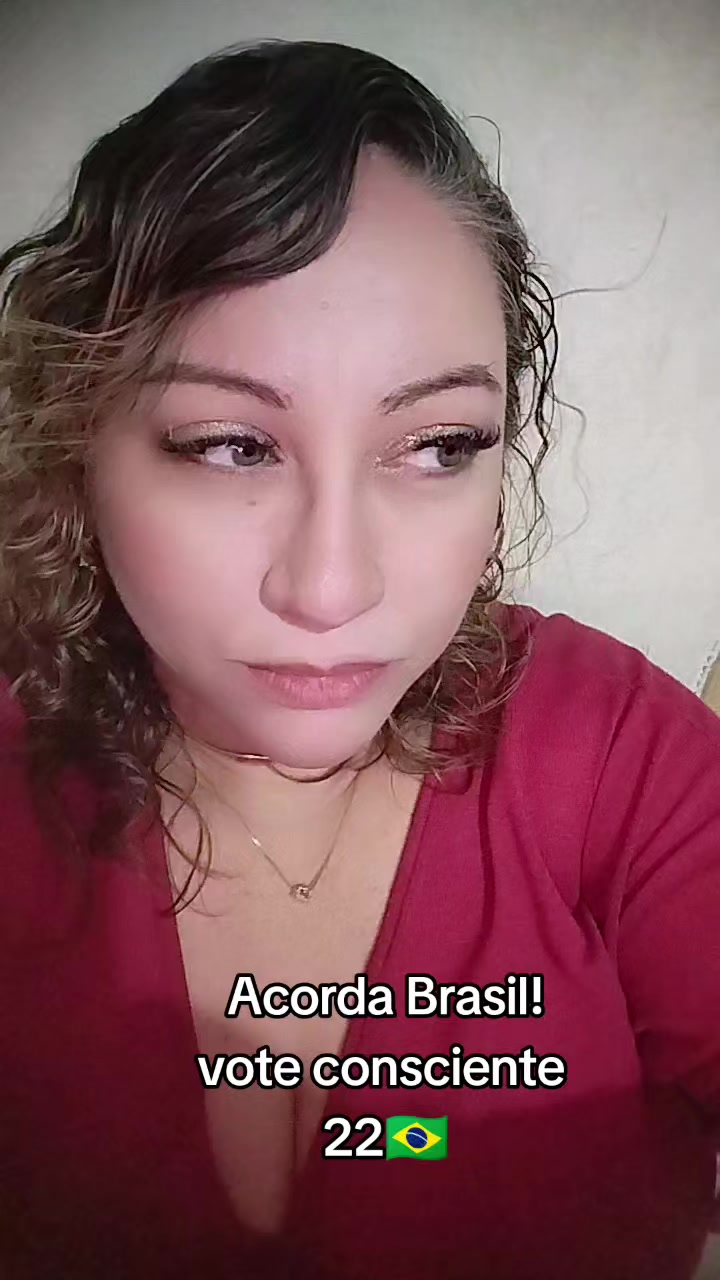 @KARINA PINHEIRO