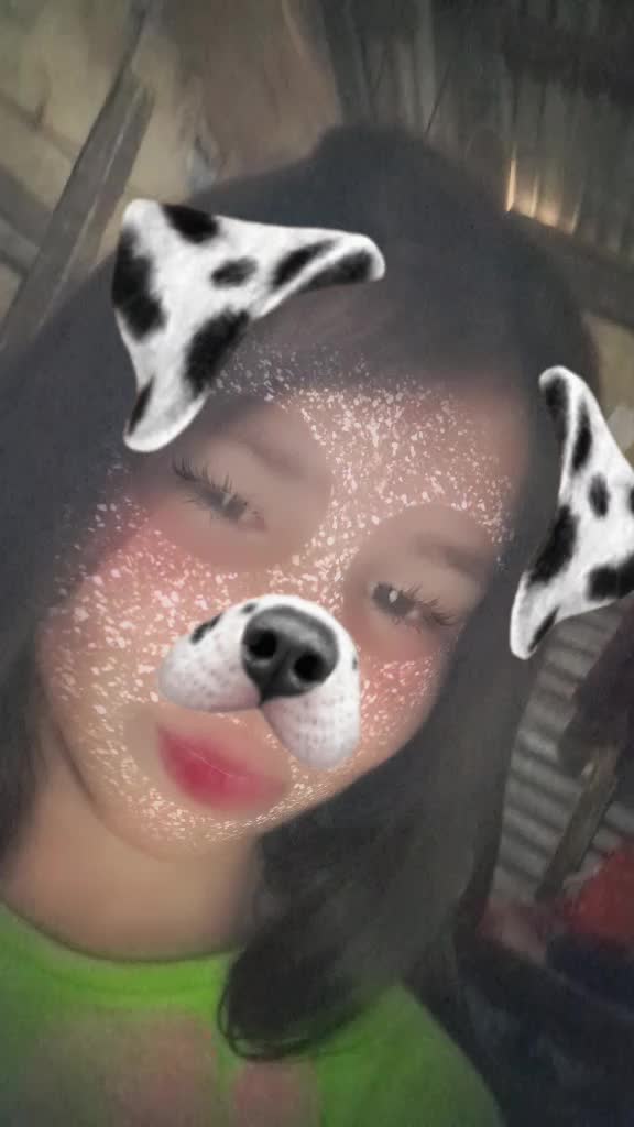 @Nicol 💋 💋