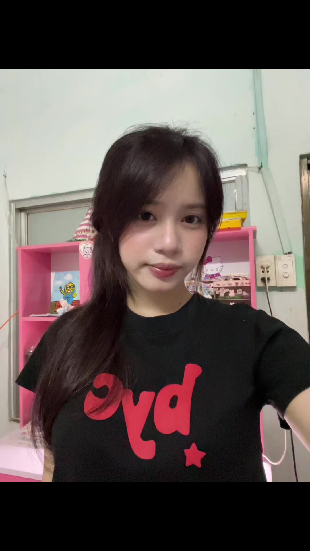 @Le Thuy Trang 🐣