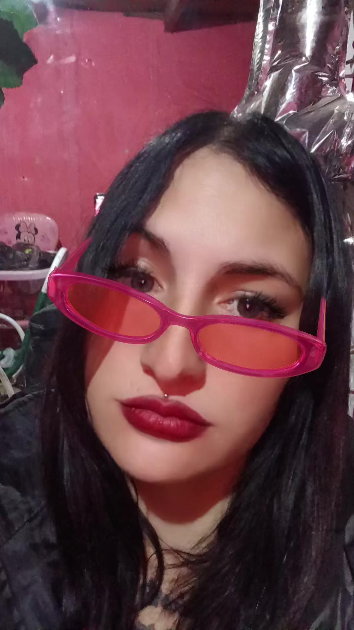 @Micaela Fiamma