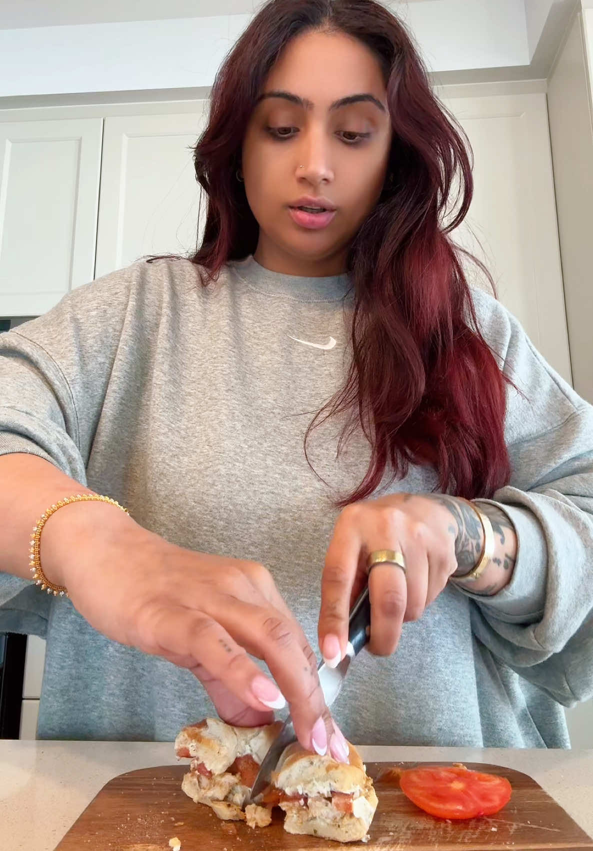 @mundheep