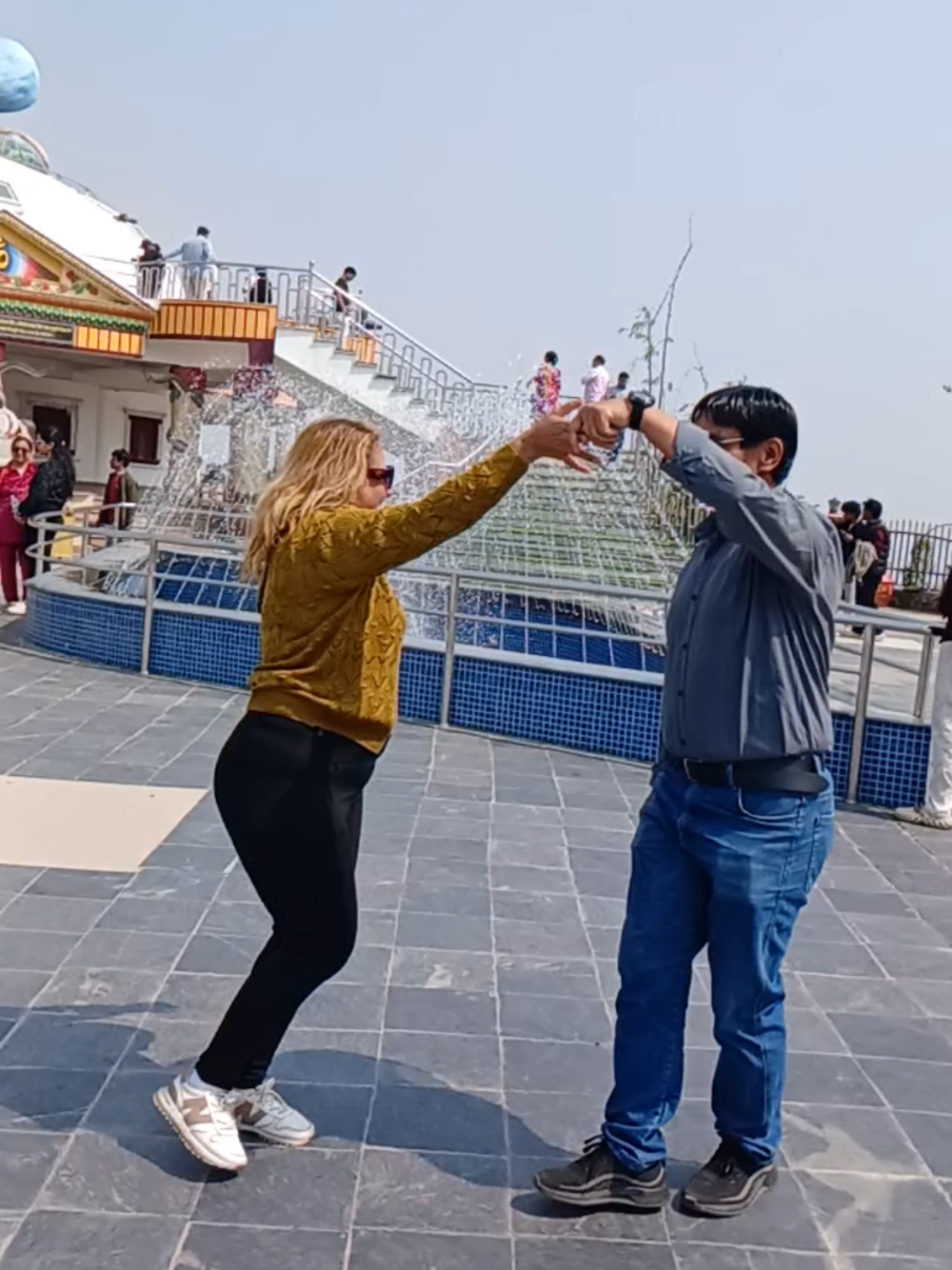 @Saru Baral