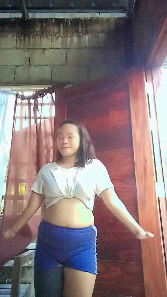 @KAPUTOL VLOGS
