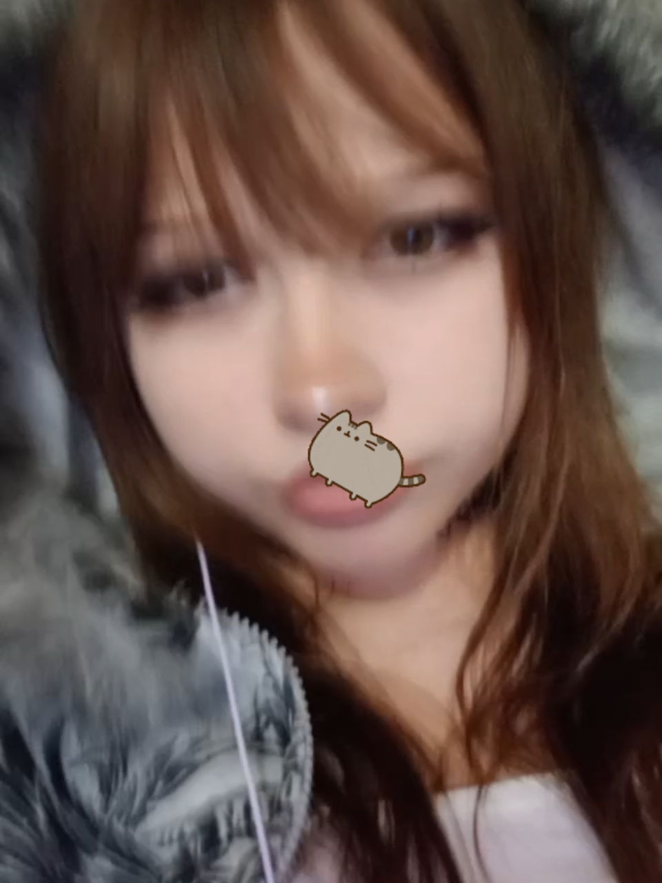 @catboyloverotaku33