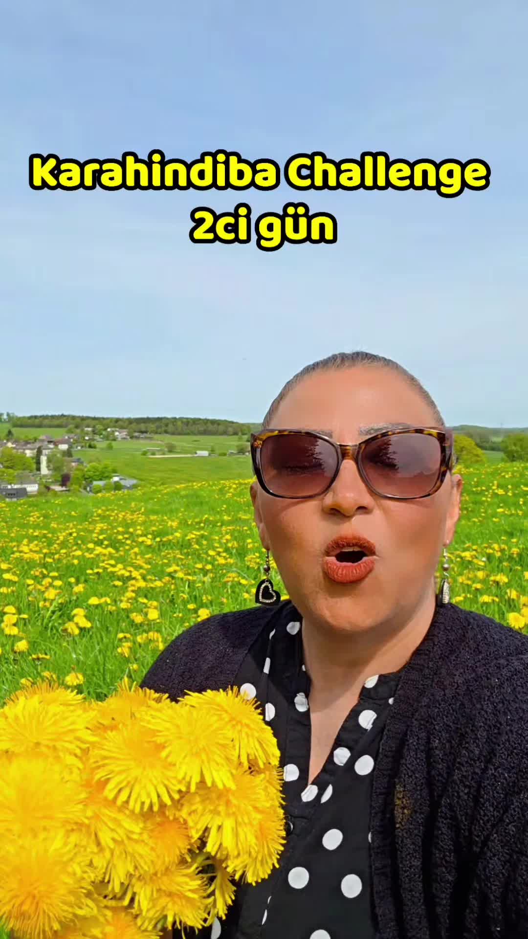 @meralworld