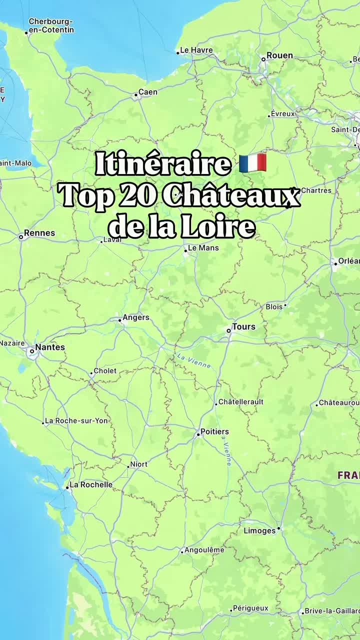 @Lo&iuml;c Lagarde