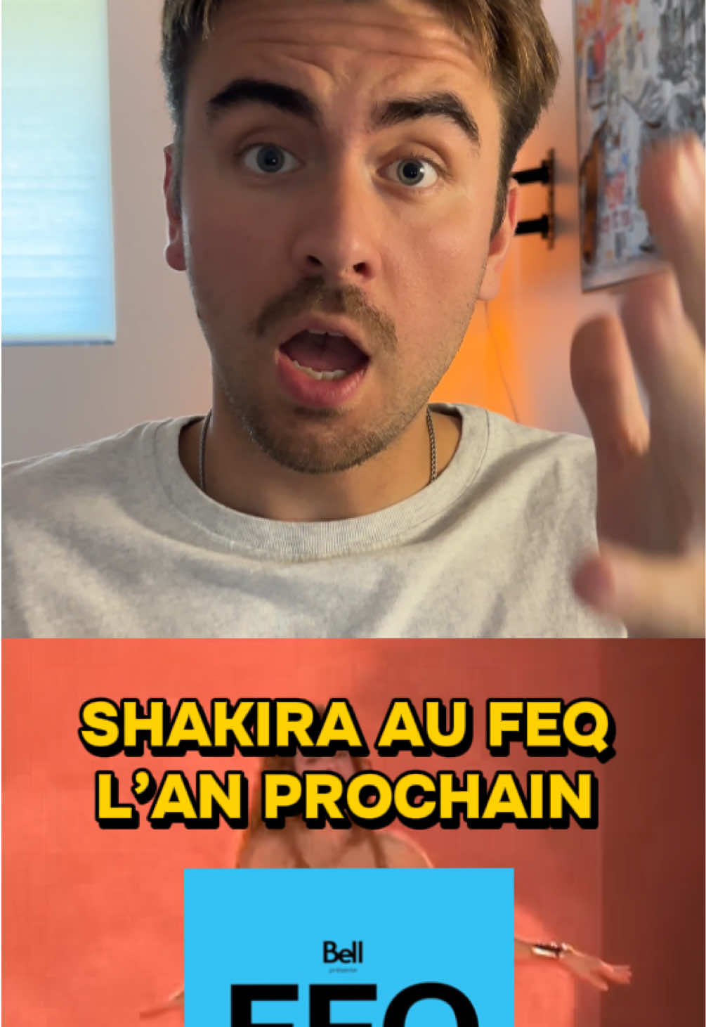 @E Z E K I E L