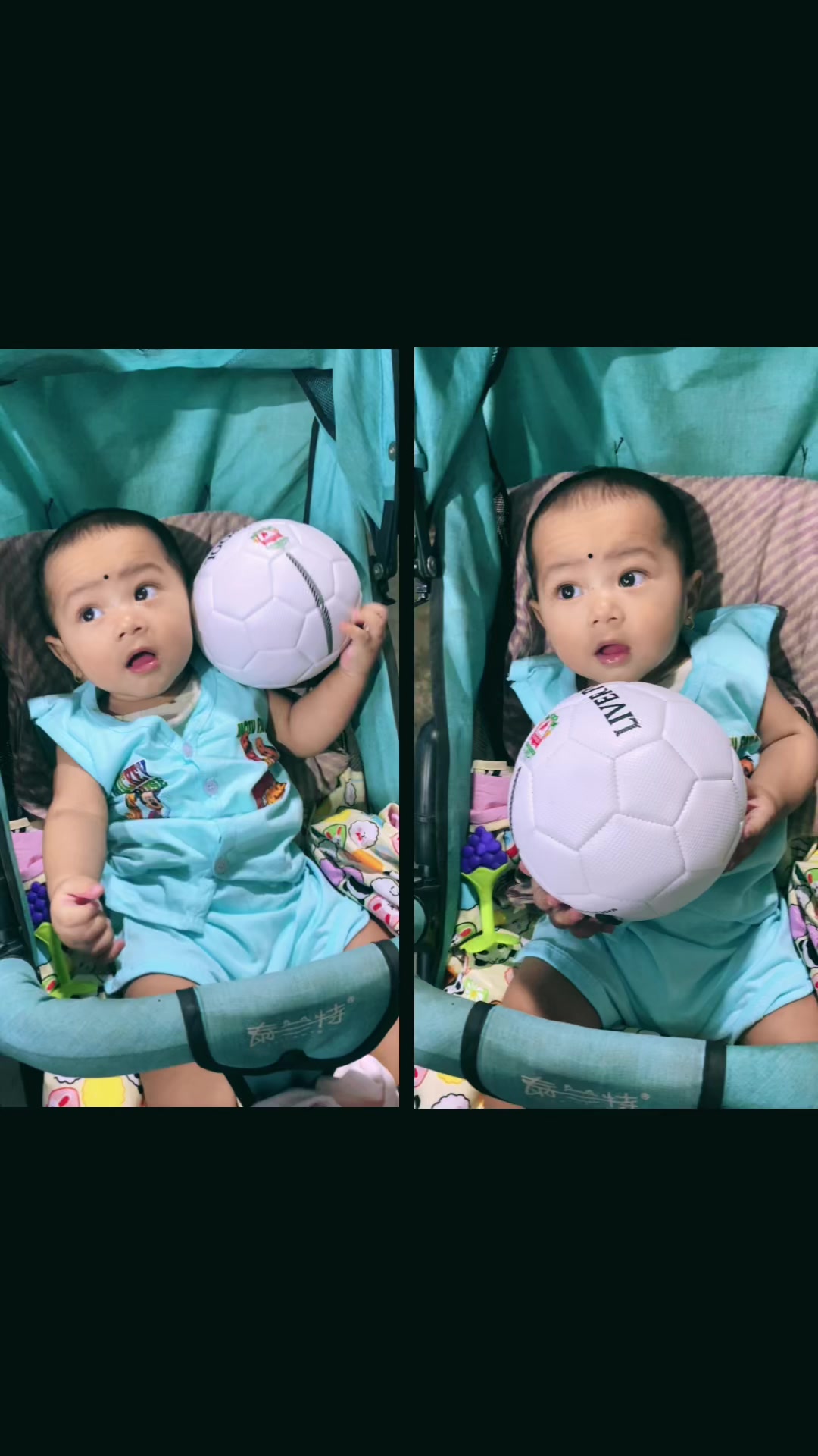 @Rabuu ♾️ ❤️