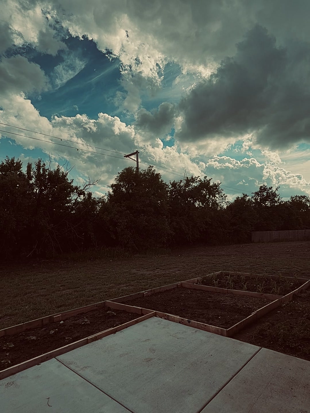@𝙉𝙝𝙪𝙩
