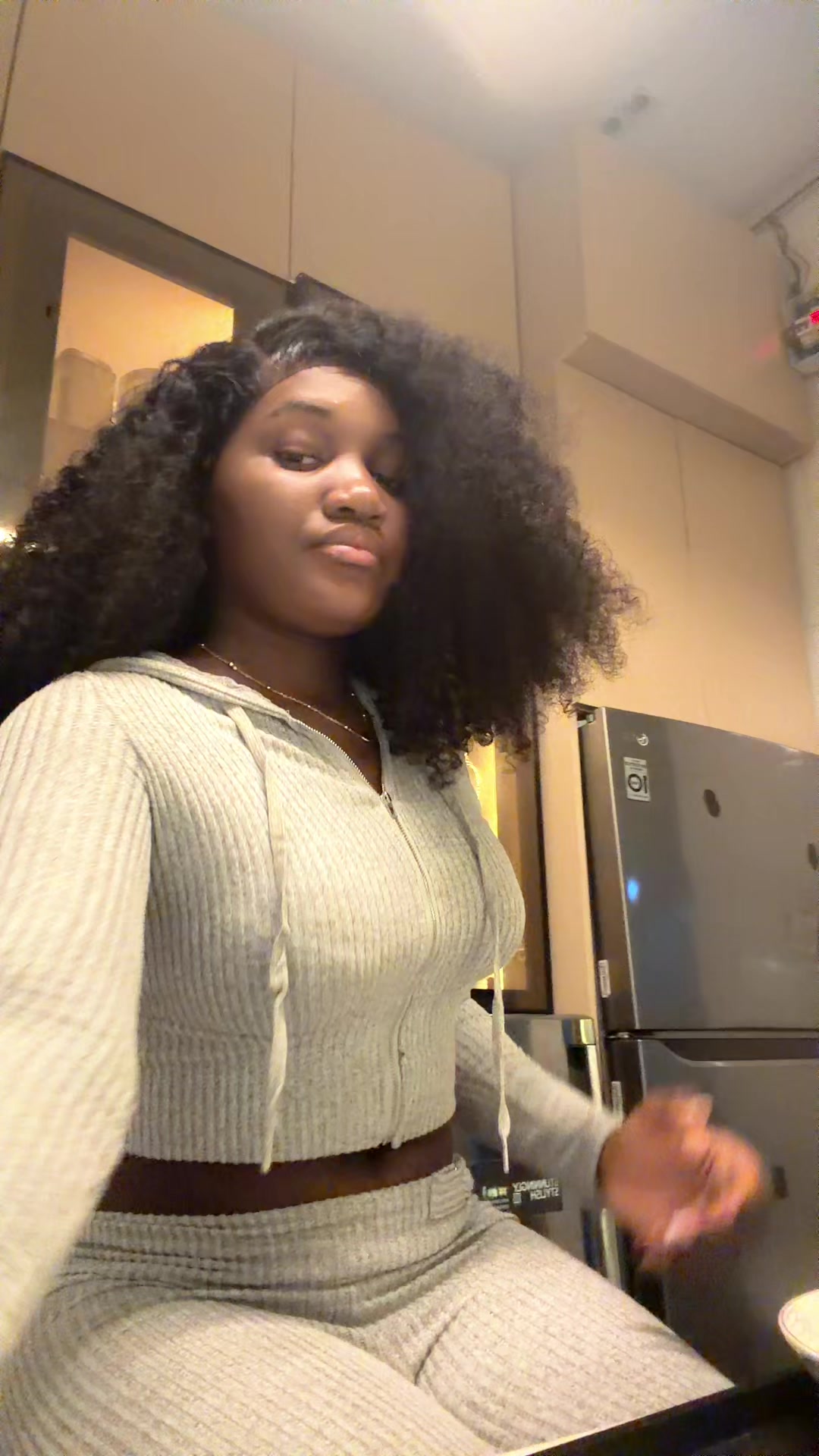 @ImDerah