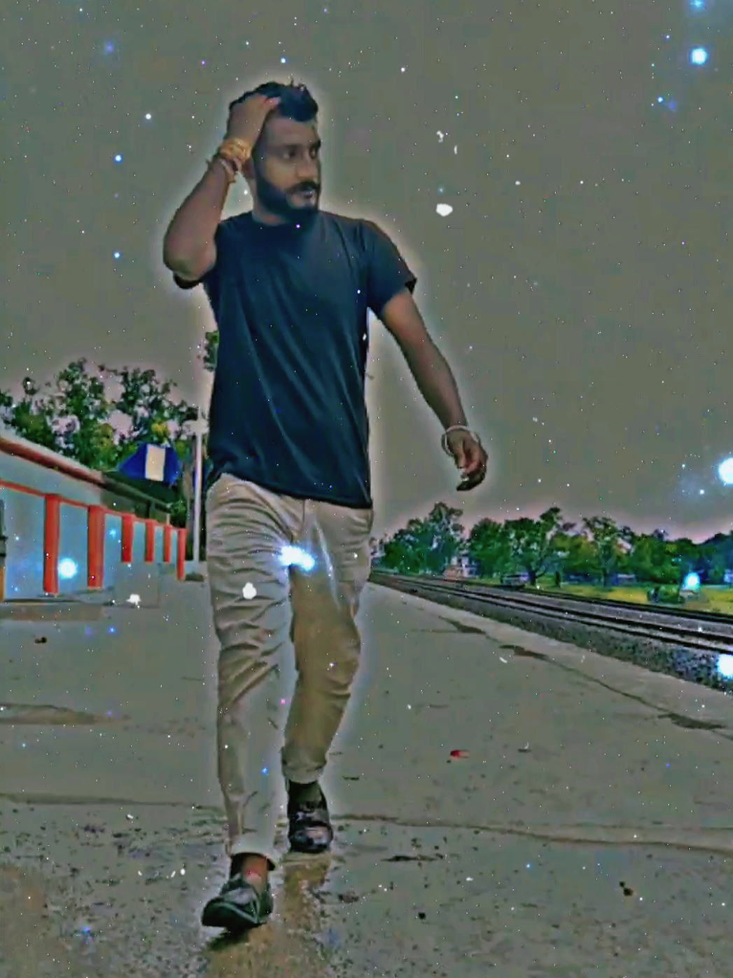 @🌷m.K.A🌷