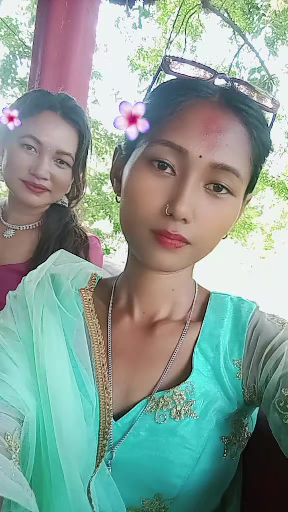 @Rachna chaudhary