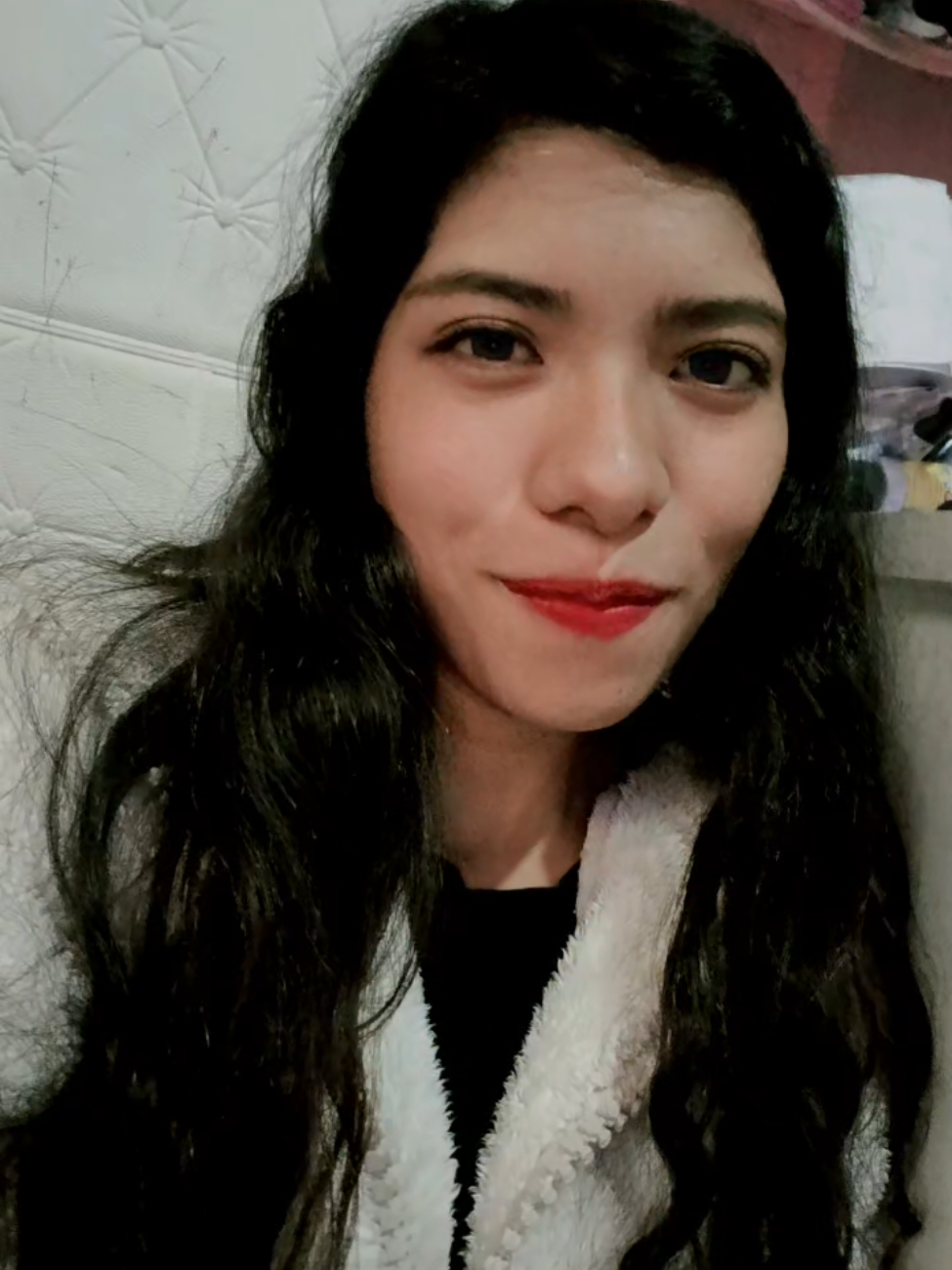 @𝓜𝓲𝓼𝓱𝓮𝓵 𝓼𝓬🎀