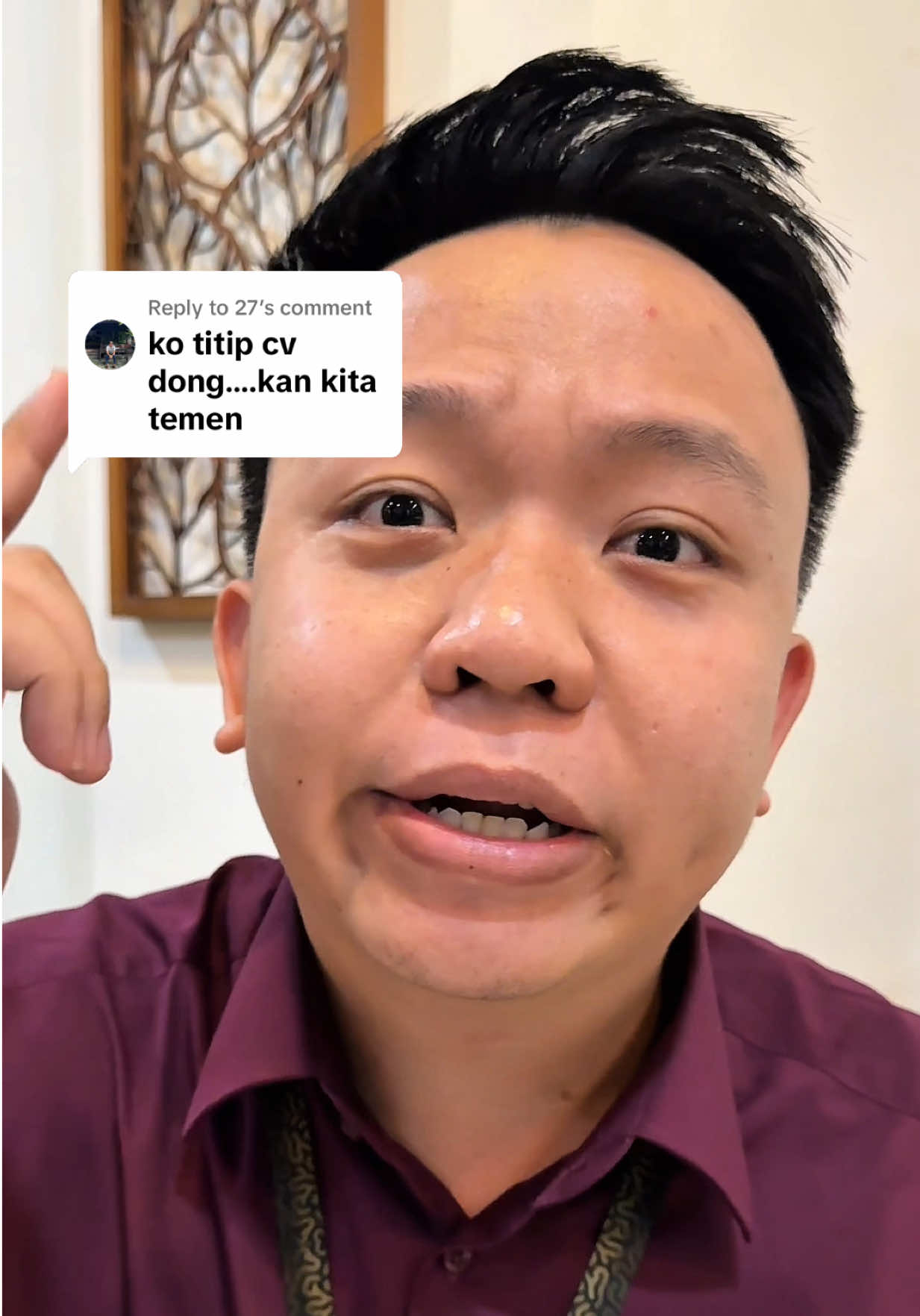 @ryanadeputraa