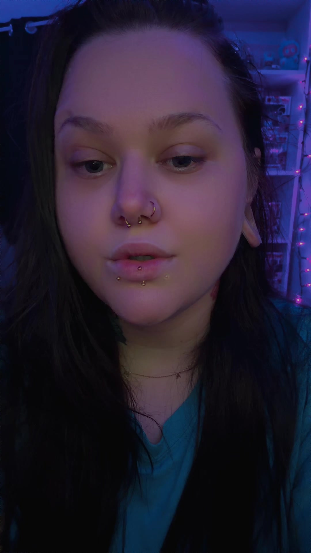 @fckyerfeelins