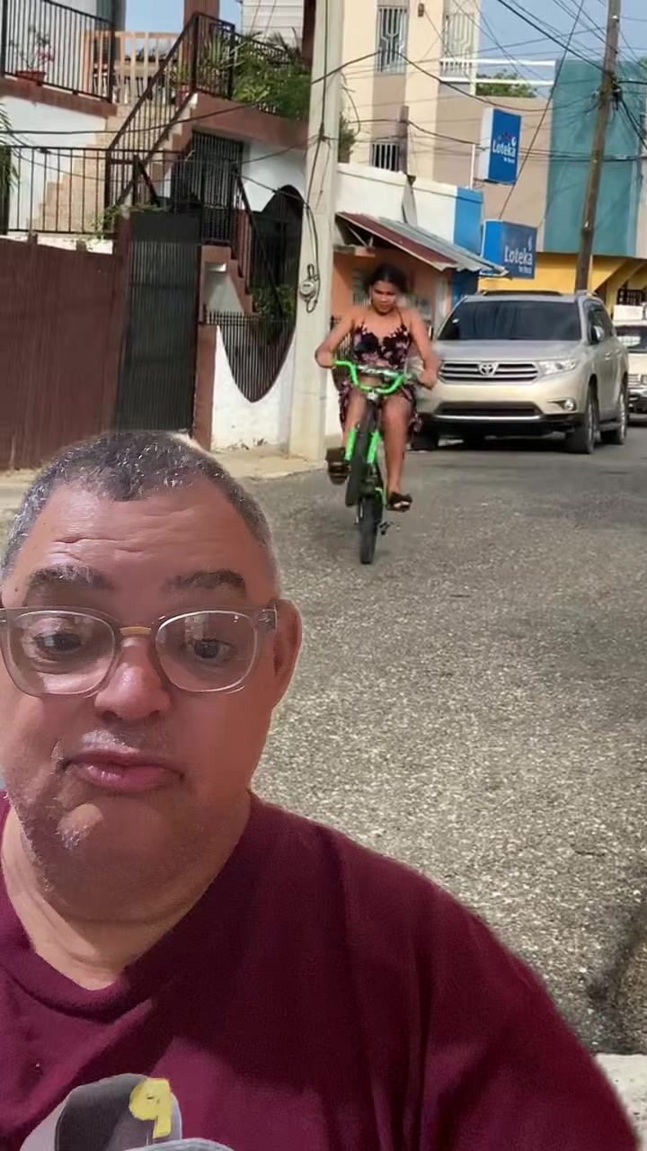 @julio s&oacute;lido 31