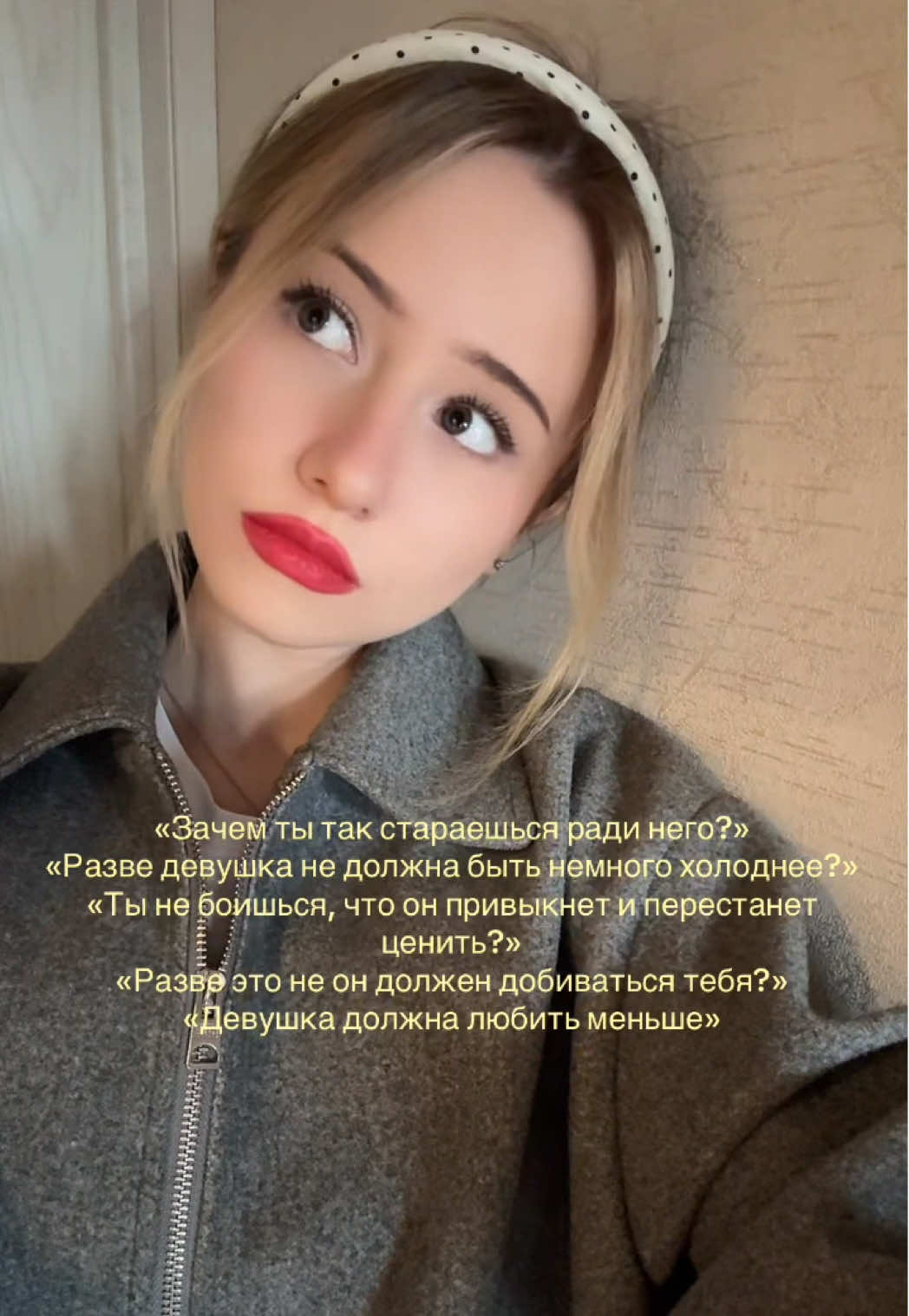 @lelya