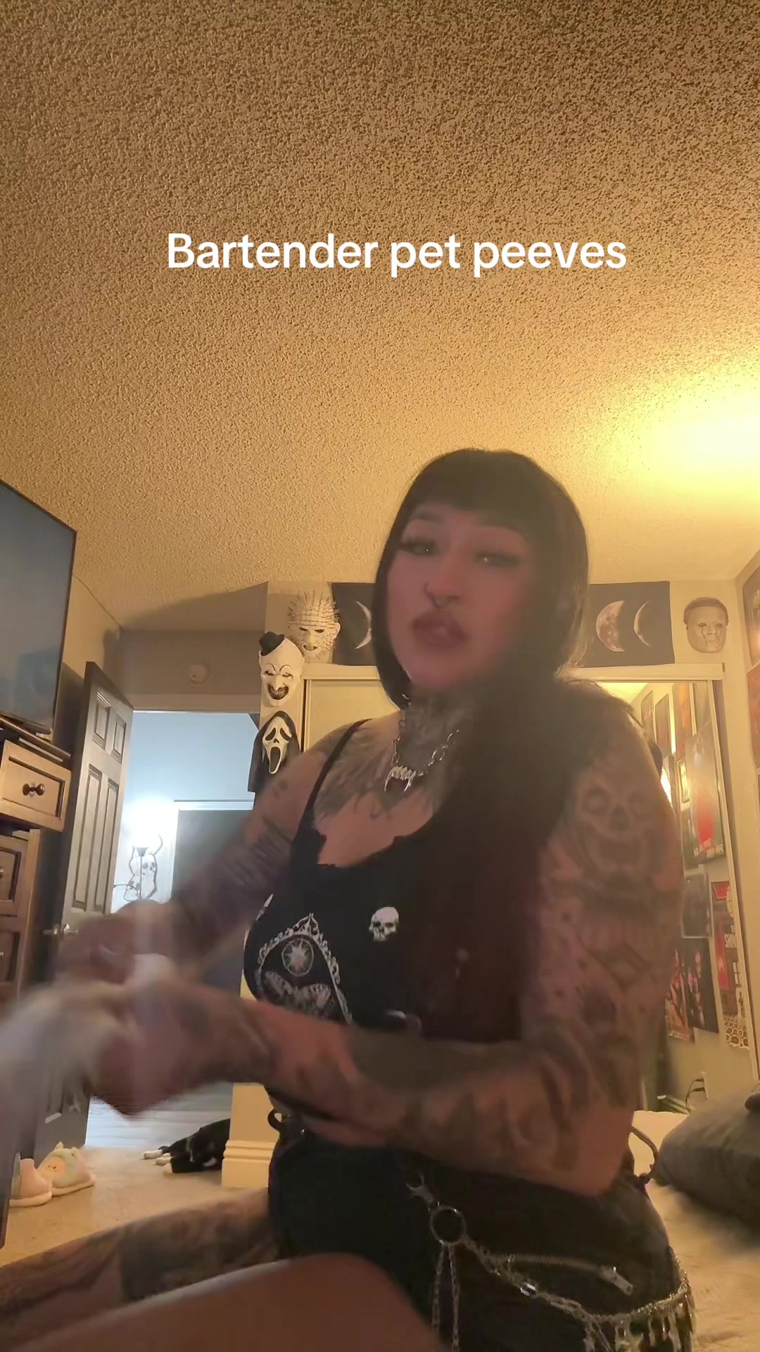 @Dirtydee69🖤