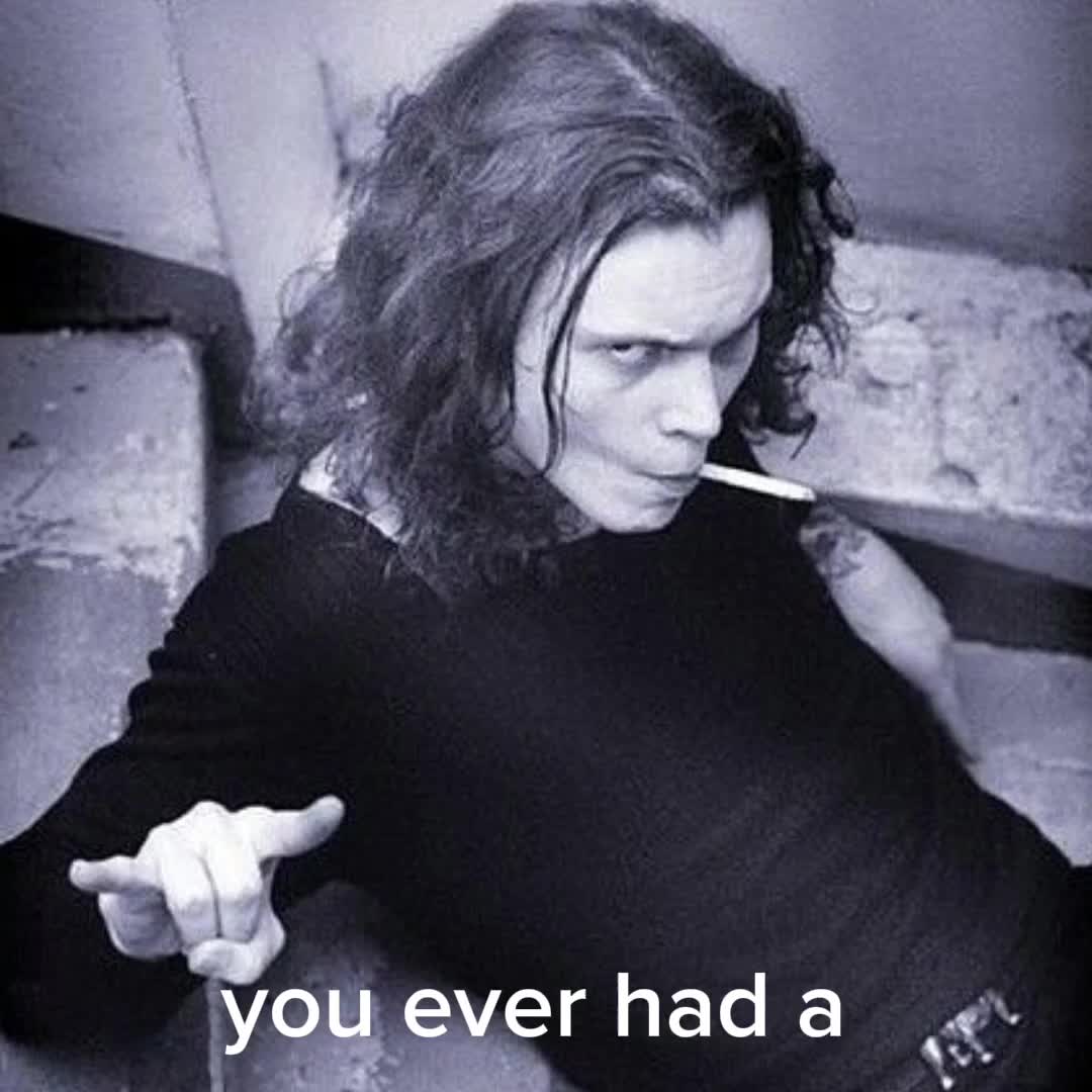 @sɪᴅɴᴇʏ!!♬