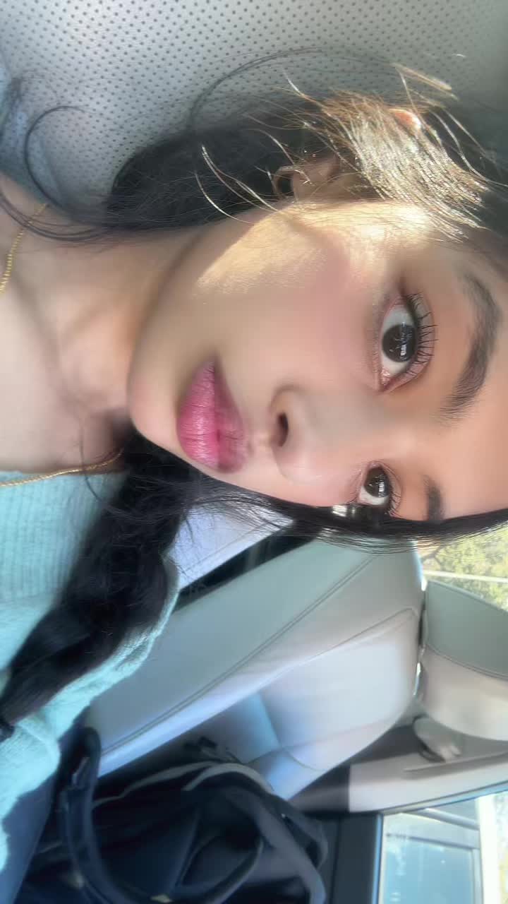 @ANANYA