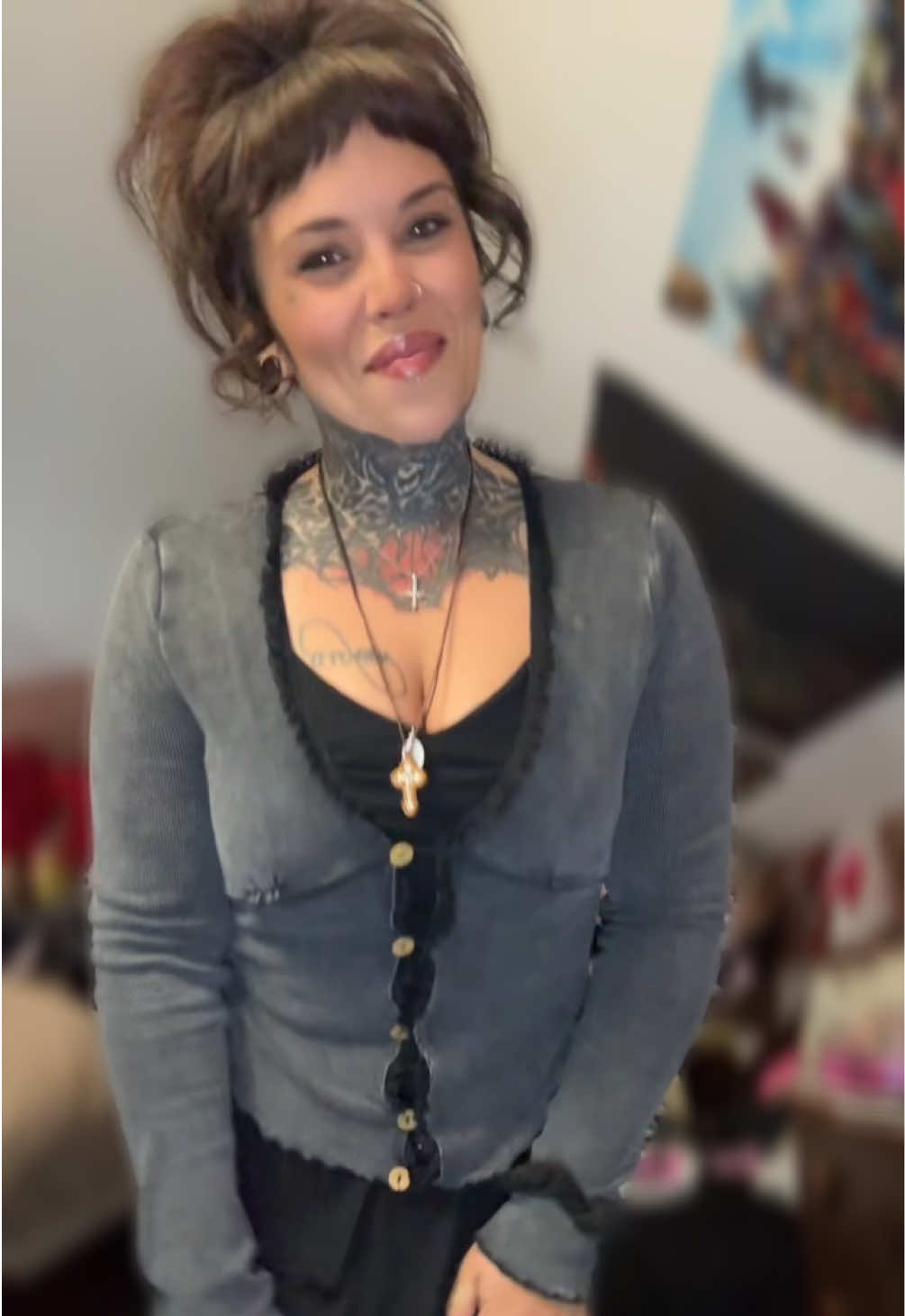 @attackonbananas
