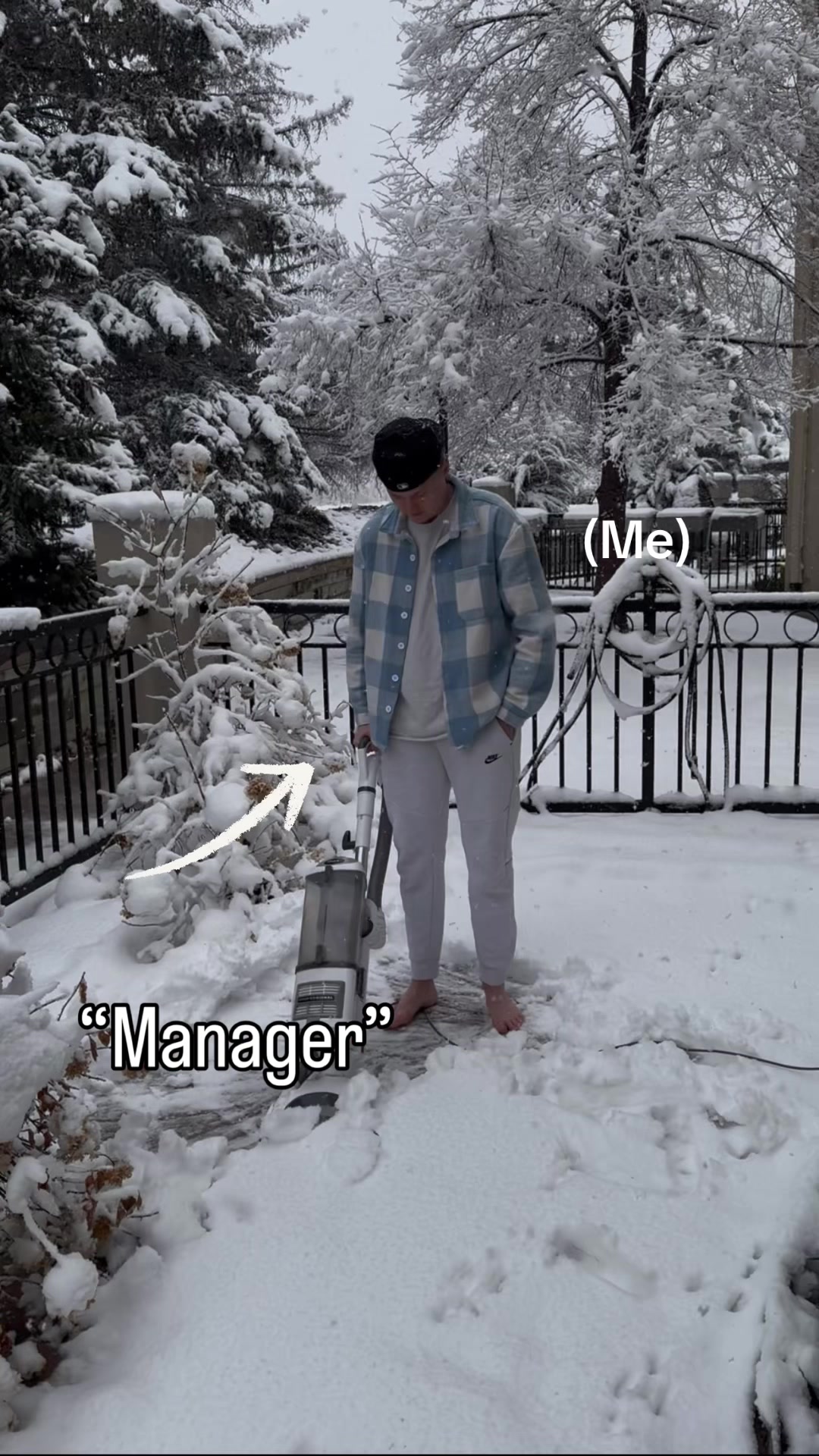 @LEUTHERO