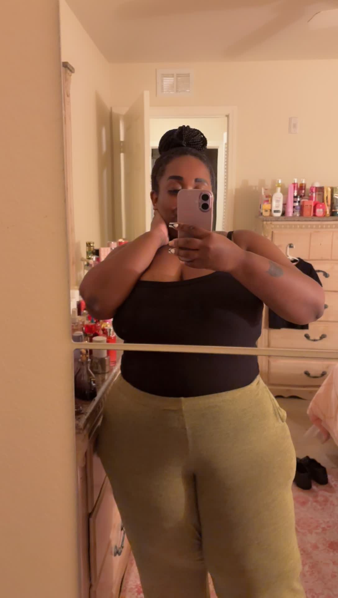@Niki_Babi💋™️