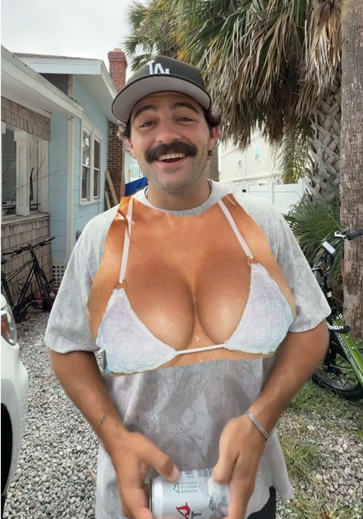 @cenzzyy_